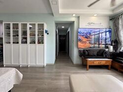 Blk 330A Anchorvale Street (Sengkang), HDB 4 Rooms #634686941